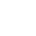 footer-logo-avvo-v1