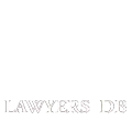 footer-logo-lawyersdb-v1